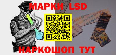 шишки Аргун