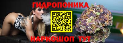 Альфа ПВП Апшеронск
