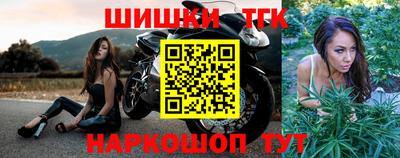 шишки Аргун