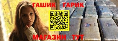 ГАЛЛЮЦИНОГЕННЫЕ ГРИБЫ Апрелевка