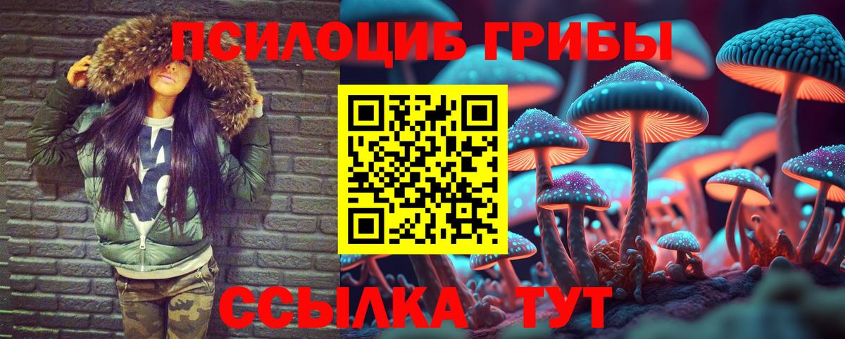 Псилоцибиновые грибы ЛСД Берёзовский